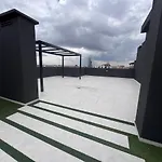 Cozy Apartment In Parque 93