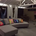 Casa Azul - Casa De Lujo Bogota
