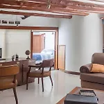 Casa Azul - Casa De Lujo Bogota