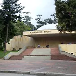 Familia Lombana