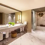 Hilton Bogota Corferias