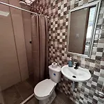 D Habitacion Con Bano Privdo