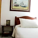 Casa Lozano
