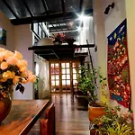 Bed&Breakfast Chorro De Quevedo