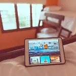 Mi Llave Hostels Bogota