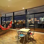 Bosque Alto Apartasuite
