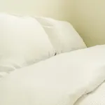 Cx Hostel