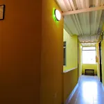 Hotel El Marquez De San Rafael