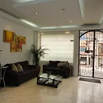 Hotel Fenix Real