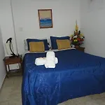 Hotel Fenix Real