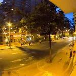 Hostal Donde Lili
