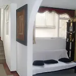 Hostal Donde Lili
