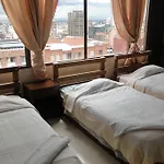 Hotel Abc 7 Avenida