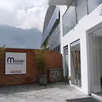Innova Centro Internacional