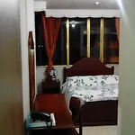 Hotel Abc 7 Avenida