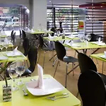 Hotel L\'Etoile Javeriana