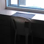 Studio Loft Chapinero