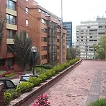Rosales 78