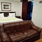 Hotel-Spa Casa de Lavim