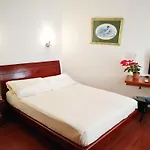 Teusaquillo Boutique Hotel