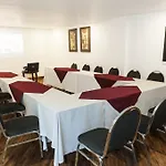 Hotel Bogota Virrey