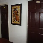 Hotel Fenix Real
