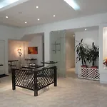 Hotel Fenix Real
