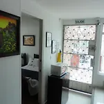 Hotel Casa Sarita