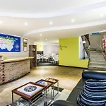 Viaggio Salle Bed And Breakfast