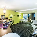Viaggio Salle Bed And Breakfast