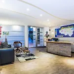 Viaggio Salle Bed And Breakfast
