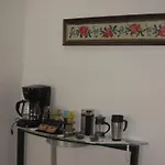 Hotel Fontanar Usaquen
