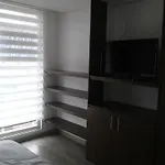 Apartamento Torre Grimani