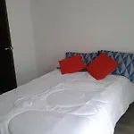 Apartamento Torre Grimani