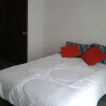 Apartamento Torre Grimani