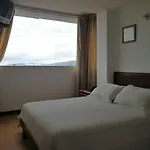 Hotel Alicante