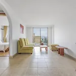 Hotel Alicante