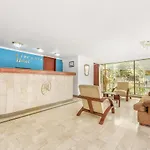 Hotel Alicante