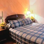 Baviera Hotel