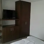 Apartamento Grimani #145
