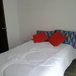 Apartamento Grimani #145