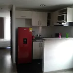 Apartamento Grimani #145