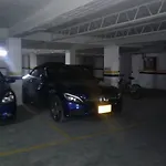 Apartamento Grimani #145