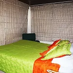 Hotel Del Puente Bogota