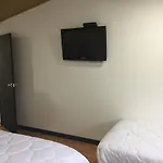 Hotel Mb Boutique