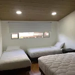 Hotel Mb Boutique