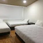 Hotel Mb Boutique