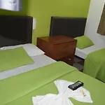 Hotel Las Palmas Fontibon
