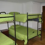 Hotel Las Palmas Fontibon