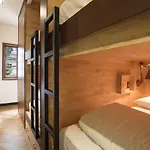 Hostal Casa Cubil